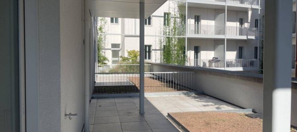 3-salle Appartement à Vienna, Austria No. 80031 9