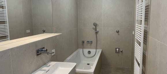 3-salle Appartement à Vienna, Austria No. 80031 6