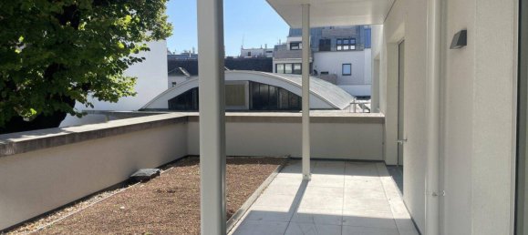 3-salle Appartement à Vienna, Austria No. 80031 10