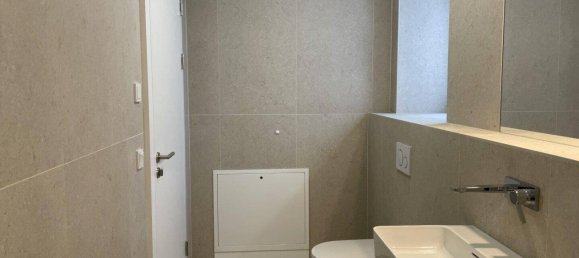 3-salle Appartement à Vienna, Austria No. 80031 7