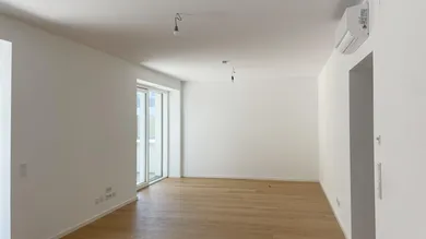 3-salle Appartement à Vienna, Austria No. 80031