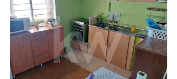 3 chambres Maison à Lisbon, Portugal No. 74930 15