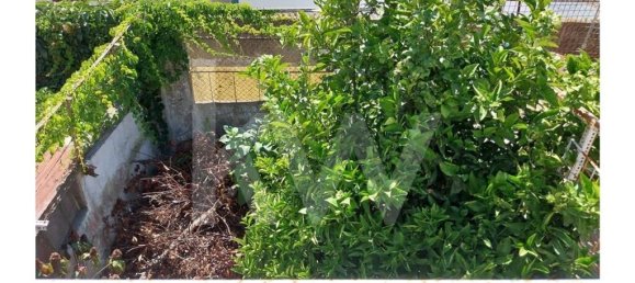 3 chambres Maison à Lisbon, Portugal No. 74930 10