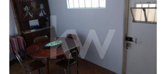 3 chambres Maison à Lisbon, Portugal No. 74930 16