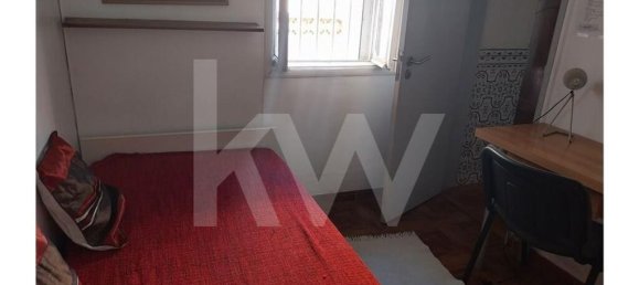 3 chambres Maison à Lisbon, Portugal No. 74930 11