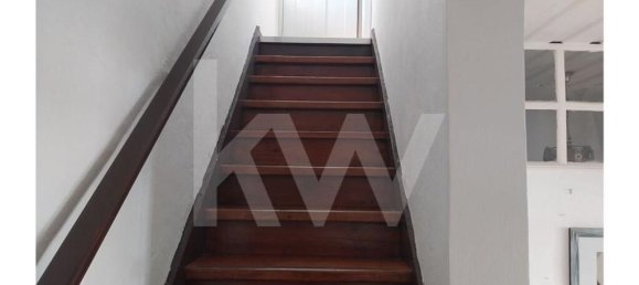 3 chambres Maison à Lisbon, Portugal No. 74930 7