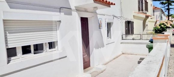 3 chambres Maison à Lisbon, Portugal No. 74930 4