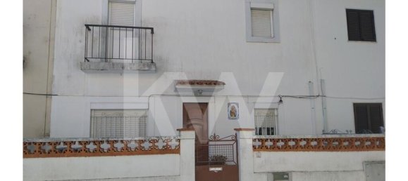 3 chambres Maison à Lisbon, Portugal No. 74930 3