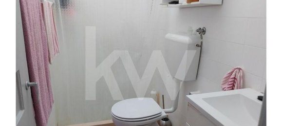 3 chambres Maison à Lisbon, Portugal No. 74930 13