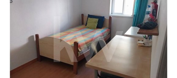 3 chambres Maison à Lisbon, Portugal No. 74930 12