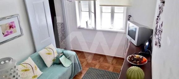 3 chambres Maison à Lisbon, Portugal No. 74930 5