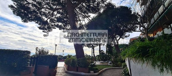 2-Zimmer Wohnung in Arenzano, Italy, Nr. 276117 6