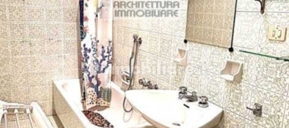 2-Zimmer Wohnung in Arenzano, Italy, Nr. 276117 9