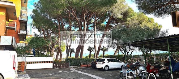 2-Zimmer Wohnung in Arenzano, Italy, Nr. 276117 12