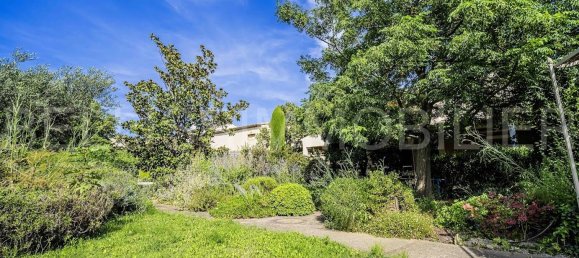 7 غرف نوم منزل في Saint-Remy-de-Provence, France رقم 317681 2