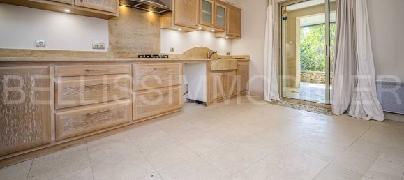 7 غرف نوم منزل في Saint-Remy-de-Provence, France رقم 317681 4