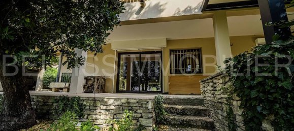 7 غرف نوم منزل في Saint-Remy-de-Provence, France رقم 317681 10