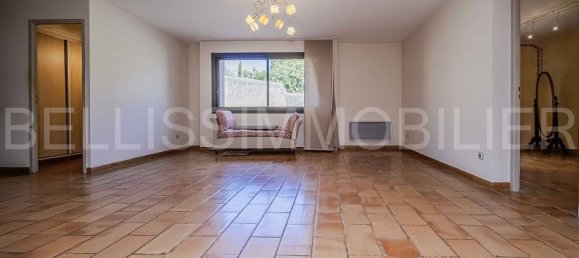 7 غرف نوم منزل في Saint-Remy-de-Provence, France رقم 317681 7