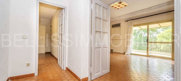 7 غرف نوم منزل في Saint-Remy-de-Provence, France رقم 317681 8