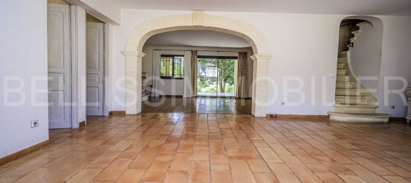 7 غرف نوم منزل في Saint-Remy-de-Provence, France رقم 317681 6