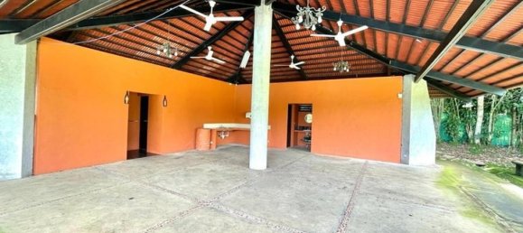 Land for sale in Alajuela, Costa Rica № 1761 3