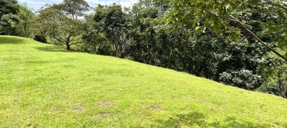 Land for sale in Alajuela, Costa Rica № 1761 5