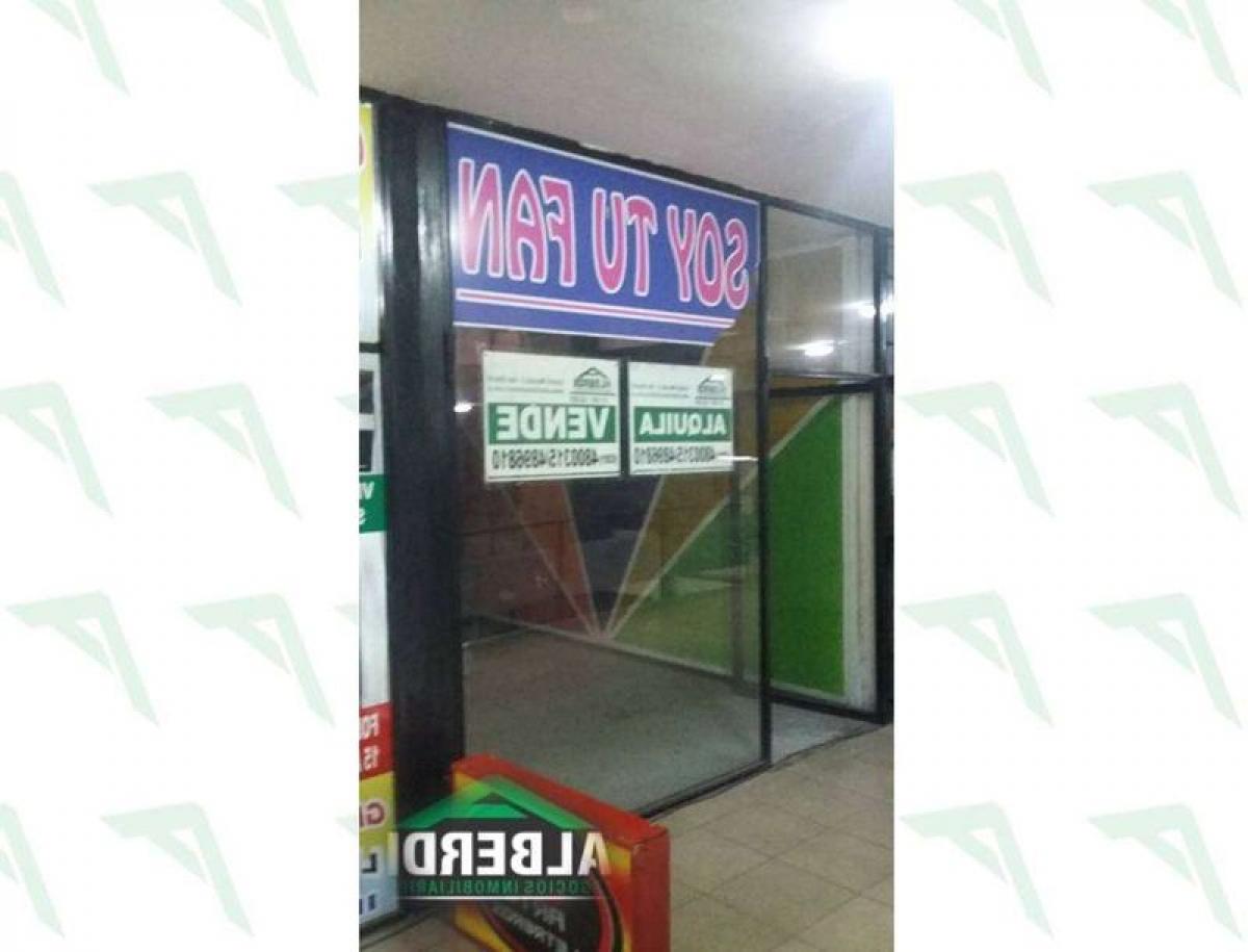  مكتب في Cordoba, Argentina رقم 24084