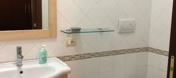 2 Schlafzimmer Wohnung in Santa Marinella, Italy, Nr. 335068 13
