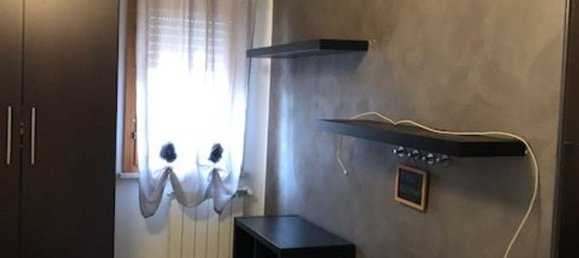 2 Schlafzimmer Wohnung in Santa Marinella, Italy, Nr. 335068 14