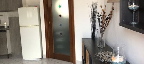 2 Schlafzimmer Wohnung in Santa Marinella, Italy, Nr. 335068 9