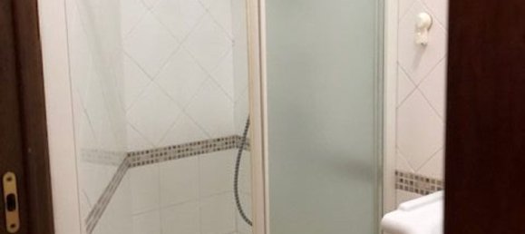 2 Schlafzimmer Wohnung in Santa Marinella, Italy, Nr. 335068 15