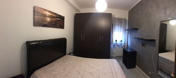 2 Schlafzimmer Wohnung in Santa Marinella, Italy, Nr. 335068 10