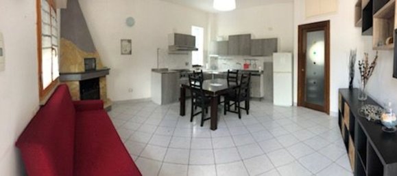 2 Schlafzimmer Wohnung in Santa Marinella, Italy, Nr. 335068 4