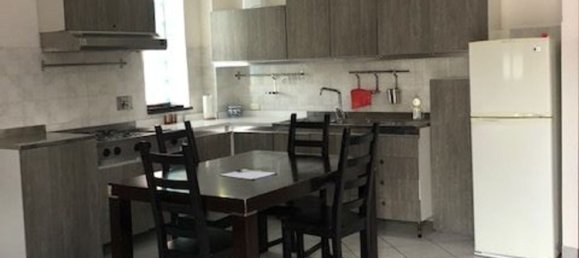 2 Schlafzimmer Wohnung in Santa Marinella, Italy, Nr. 335068 5