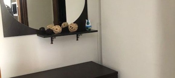 2 Schlafzimmer Wohnung in Santa Marinella, Italy, Nr. 335068 12