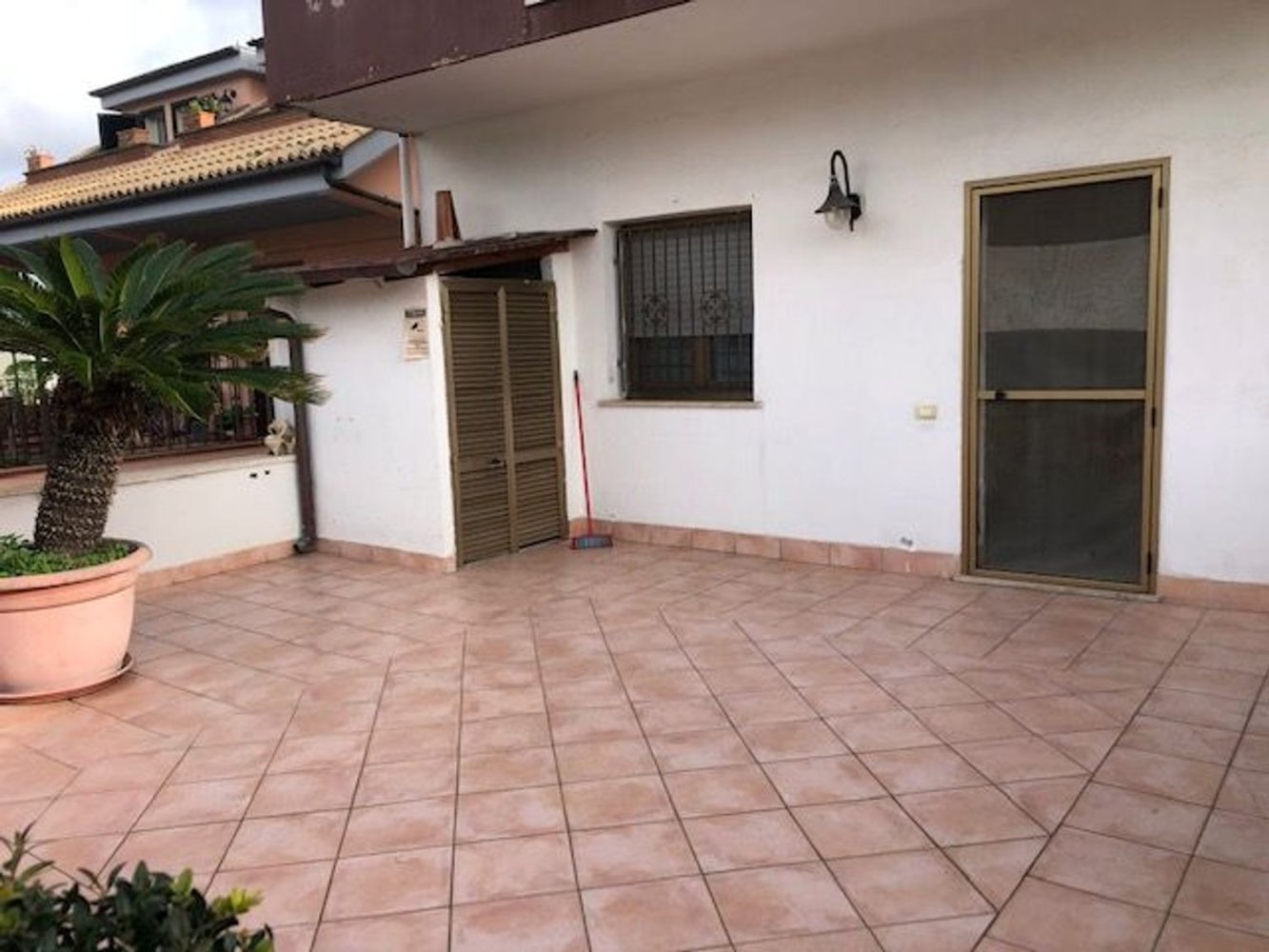 2 Schlafzimmer Wohnung in Santa Marinella, Italy, Nr. 335068