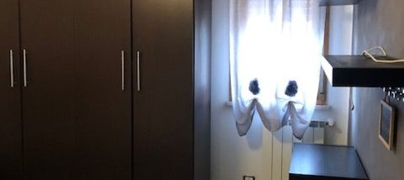 2 Schlafzimmer Wohnung in Santa Marinella, Italy, Nr. 335068 11