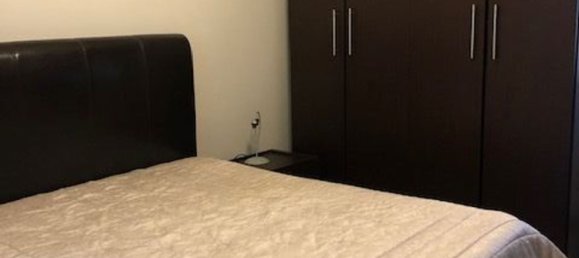 2 Schlafzimmer Wohnung in Santa Marinella, Italy, Nr. 335068 8