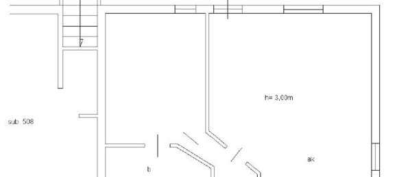 2 Schlafzimmer Wohnung in Santa Marinella, Italy, Nr. 335068 16