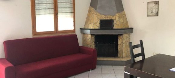 2 Schlafzimmer Wohnung in Santa Marinella, Italy, Nr. 335068 6