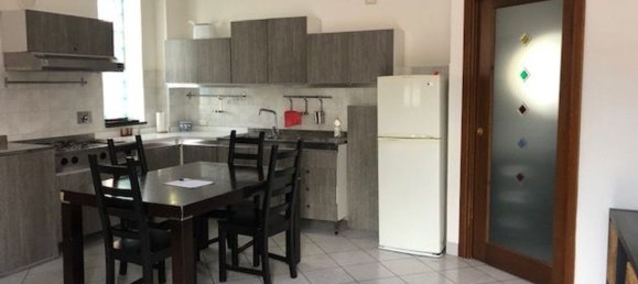 2 Schlafzimmer Wohnung in Santa Marinella, Italy, Nr. 335068 3