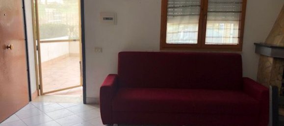 2 Schlafzimmer Wohnung in Santa Marinella, Italy, Nr. 335068 7