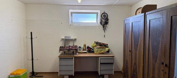 3 rooms Apartment in Eltendorf, Austria No. 132613 17