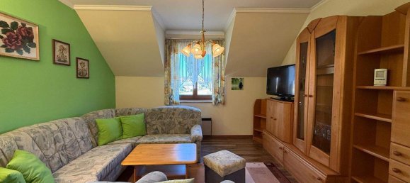 3 rooms Apartment in Eltendorf, Austria No. 132613 8