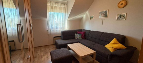 3 rooms Apartment in Eltendorf, Austria No. 132613 9