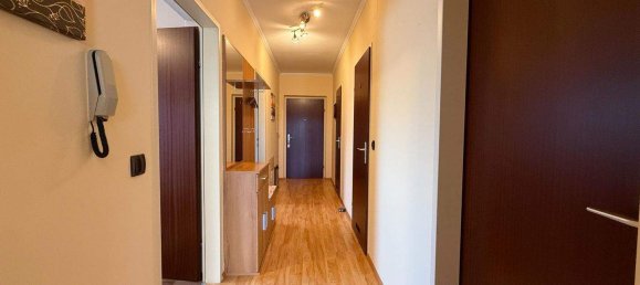 3 rooms Apartment in Eltendorf, Austria No. 132613 3