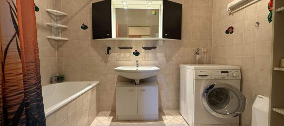 3 rooms Apartment in Eltendorf, Austria No. 132613 11