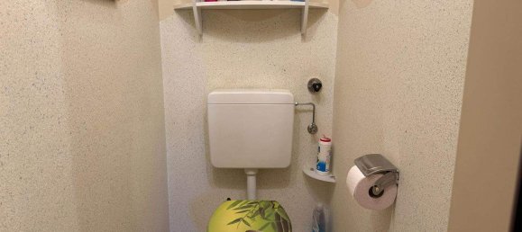 3 rooms Apartment in Eltendorf, Austria No. 132613 12