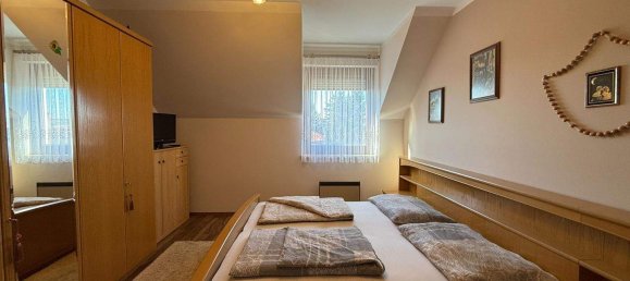 3 rooms Apartment in Eltendorf, Austria No. 132613 10