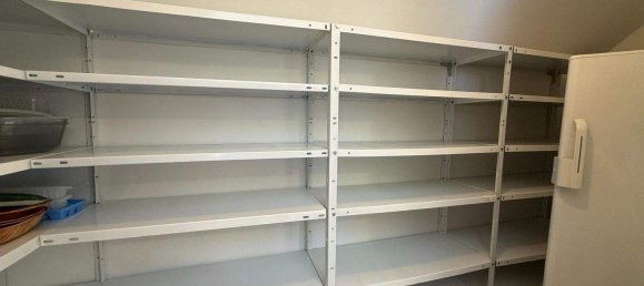 3 rooms Apartment in Eltendorf, Austria No. 132613 5